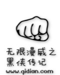 ֮С˵