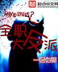 ȫְĶtxt
