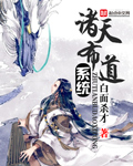첼ϵͳС˵