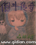 Ķtxt