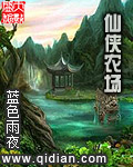 ũС˵