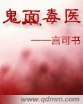 涾ҽĶtxt