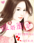 ů۰֮С˵