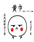 ֮ƽ޵С˵