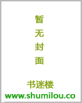 ǿ͸С˵
