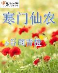 ũС˵
