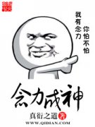 Ķtxt