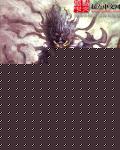 ħԳС˵