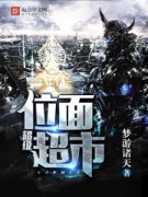 λ泬Ķtxt