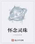 С˵