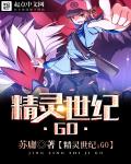 ͣGOС˵