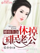 漱ݵϹС˵