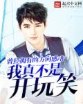 治ǿЦĶtxt
