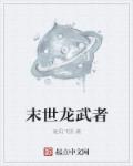 ĩС˵
