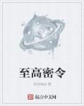 С˵