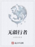 ޽Ķtxt
