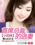 С䣺ϯܲõ
