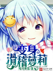 С˵