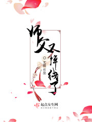 ʦֵС˵