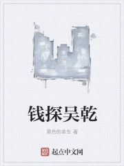 Ǯ̽ǬĶtxt