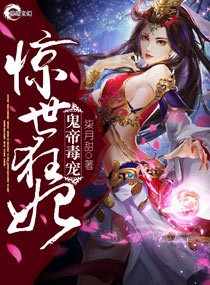 ۶裺С˵