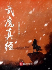 ħ澭С˵