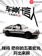 С˵