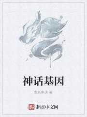 񻰻С˵