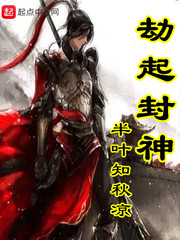 Ķtxt