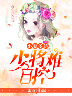 С޶ཿٽԿС˵