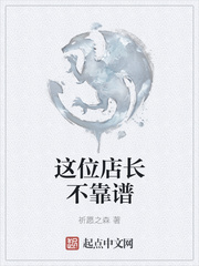 λ곤С˵