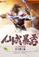 䱩֮ٻȺĶtxt