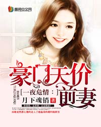 һҹΣ飺ǰС˵