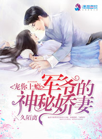 񫣺үؽС˵