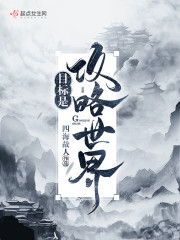 ĿǹĶtxt