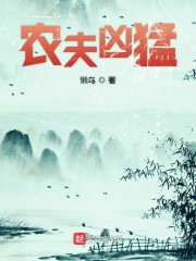 ũС˵