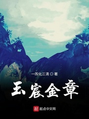巽Ķtxt
