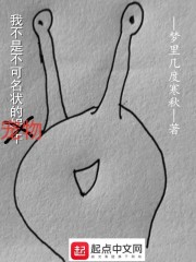 Ҳǲ״ĳĶtxt