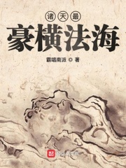 ᷨС˵
