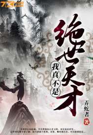 治ǾĶtxt