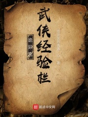 Ķtxt