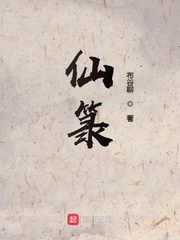 ɹĶtxt