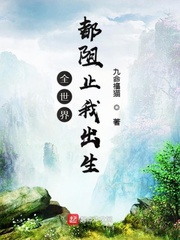 ȫ綼ֹҳС˵