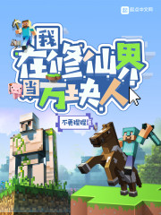 ɽ統Ķtxt