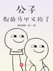 ֵС˵