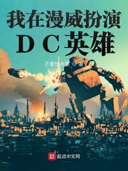 DCӢС˵
