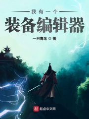 һװ༭Ķtxt