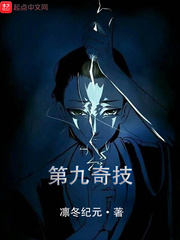 ھ漼С˵