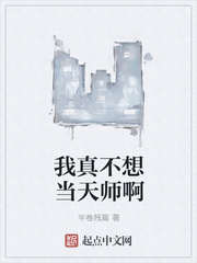 治뵱ʦС˵