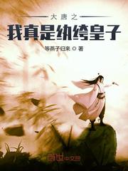 ֮竻С˵